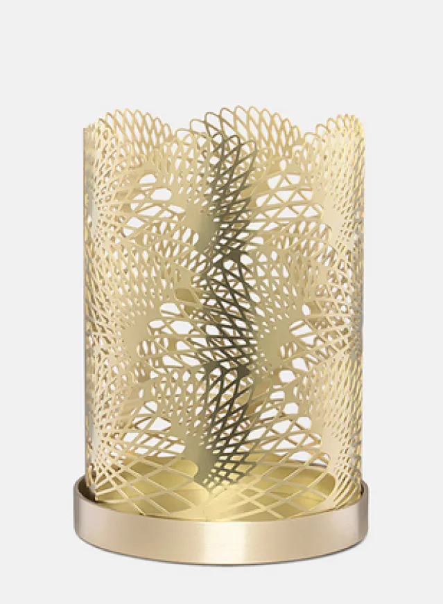 Telysholder Celestial