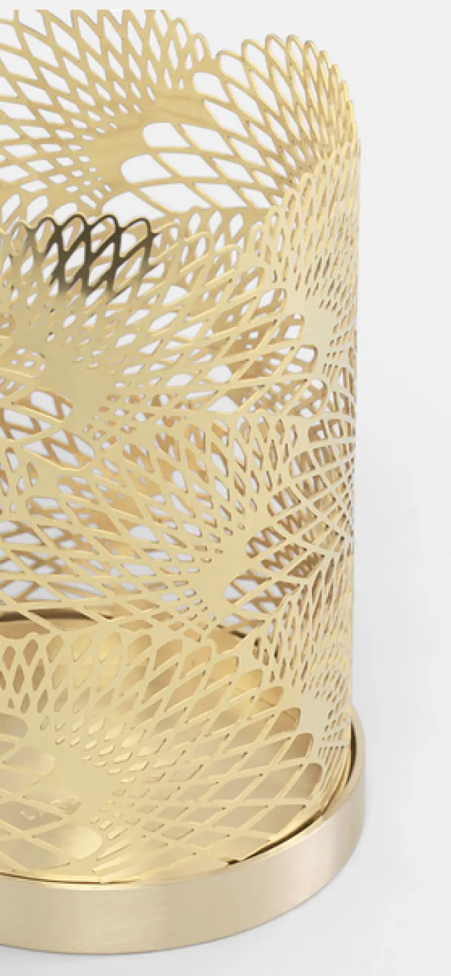 Telysholder Celestial