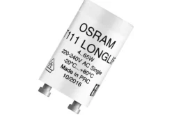 Tenner ST 111 Singel