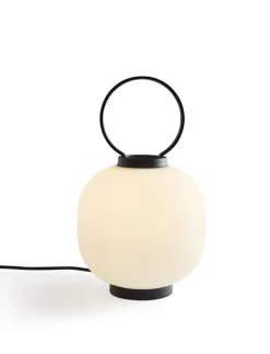Terne table lamp