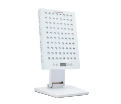 The Fox -Rødlysterapi