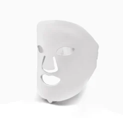 The Lynx -LED maske -Rødlys