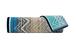 Tolomeo Håndkle 170