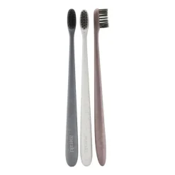 Toothbrush – Set of 3 pcs