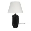 Torso Table Lamp, 57