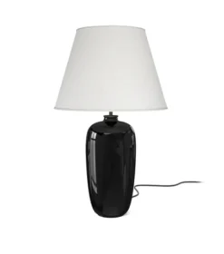 Torso Table Lamp, 57