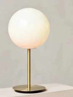 TR Bulb Table Lamp