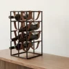 Umanoff Wine Rack