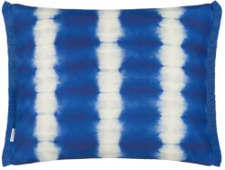 Utepute – Jaal Emerald