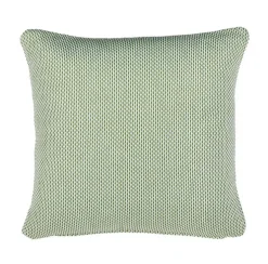 Utepute Evasion – Panama 44×44