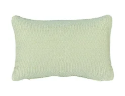 Utepute Evasion – Panama 44×30