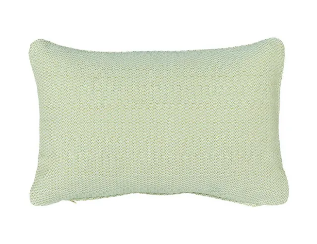 Utepute Evasion – Panama 44×30