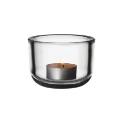 Valkea lyslykt 60mm klar