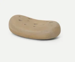 Vanitas flowerstone, sand