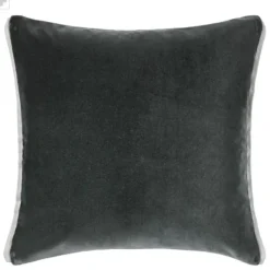 Varese Granite & Raven