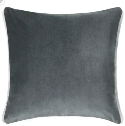 Varese Granite & Raven