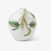 Vase – Pondweed 13 cm
