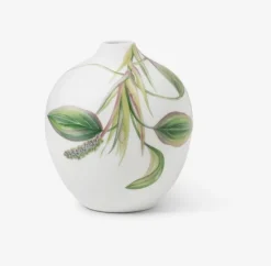Vase – Pondweed 13 cm