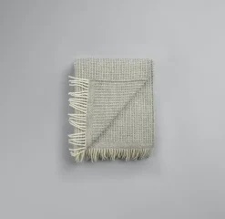 Vega Pledd – Grey