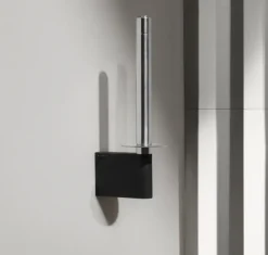 Vipp 4 – Reserverullholder