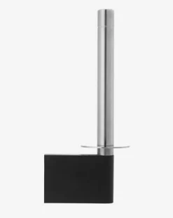 Vipp 4 – Reserverullholder