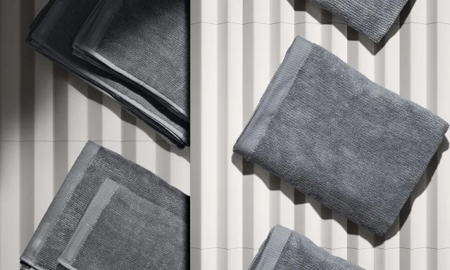 Vipp 102 Gjestehåndkle