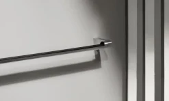 Vipp 8 Håndklestang