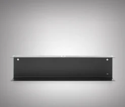 Vipp 922 Hylle large – sort