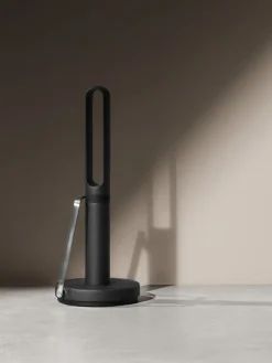 Vipp 266 Kjøkkenrullholder