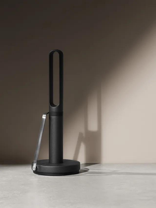 Vipp 266 Kjøkkenrullholder