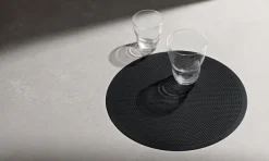 Vipp 134 Kuvertbrikke rund