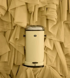 Vipp 15 -Marie’s Yellow