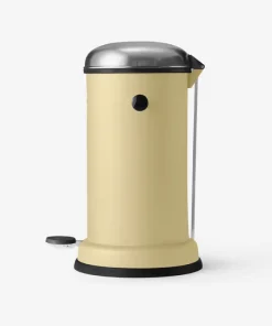 Vipp 15 -Marie’s Yellow