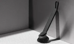 Vipp 280 Oppvaskbørste