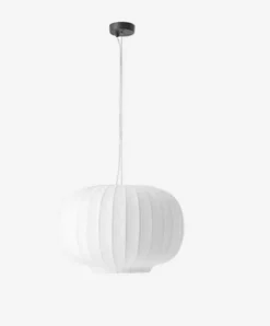 Vipp 586 Paper pendant