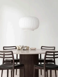 Vipp 586 Paper pendant