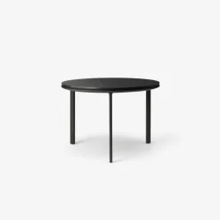 Vipp 423 Salongbord – marmor