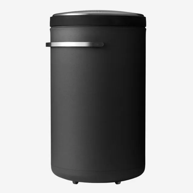 Vipp 441 Skittentøyskurv