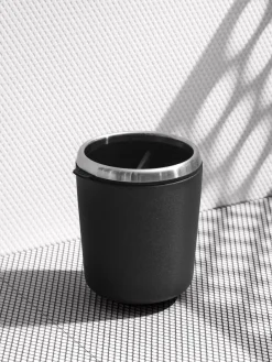 Vipp 7 Tannbørsteholder