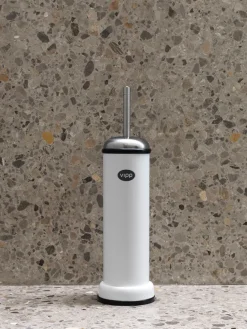 Vipp 11 Toalettbørste