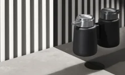 Vipp 9w Dispenser vegg