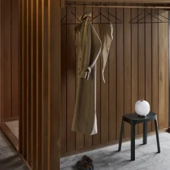 VL 45 -Radiohus -Portable