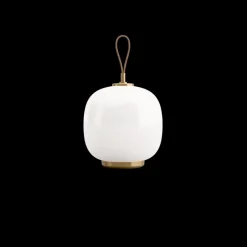 VL 45 -Radiohus -Portable