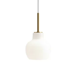 VL Ring Crown 1 -Pendel