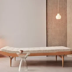 VL Ring Crown 1 -Pendel