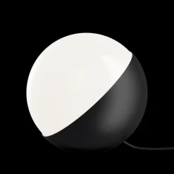 VL Studio 320 bord/gulvlampe- KAMPANJE