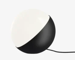 VL Studio 250 bordlampe- KAMPANJE