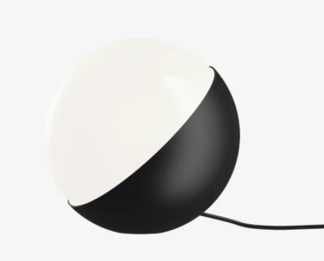 VL Studio 250 bordlampe- KAMPANJE