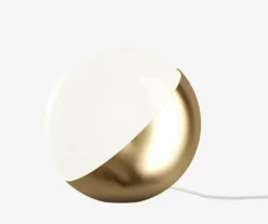 VL Studio 250 bordlampe- KAMPANJE