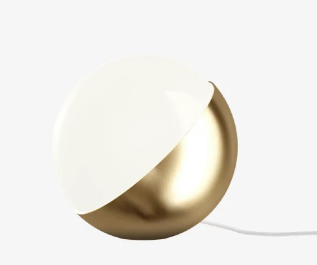 VL Studio 250 bordlampe- KAMPANJE